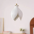 Suspension Luminaire Design - Feuble
