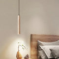 Suspension Luminaire Moderne en Metal - Cylio