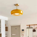 Suspension Luminaire Design - Longa