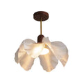 Suspension Luminaire Design - Vanis