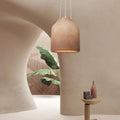 Suspension Luminaire Design - Gamino