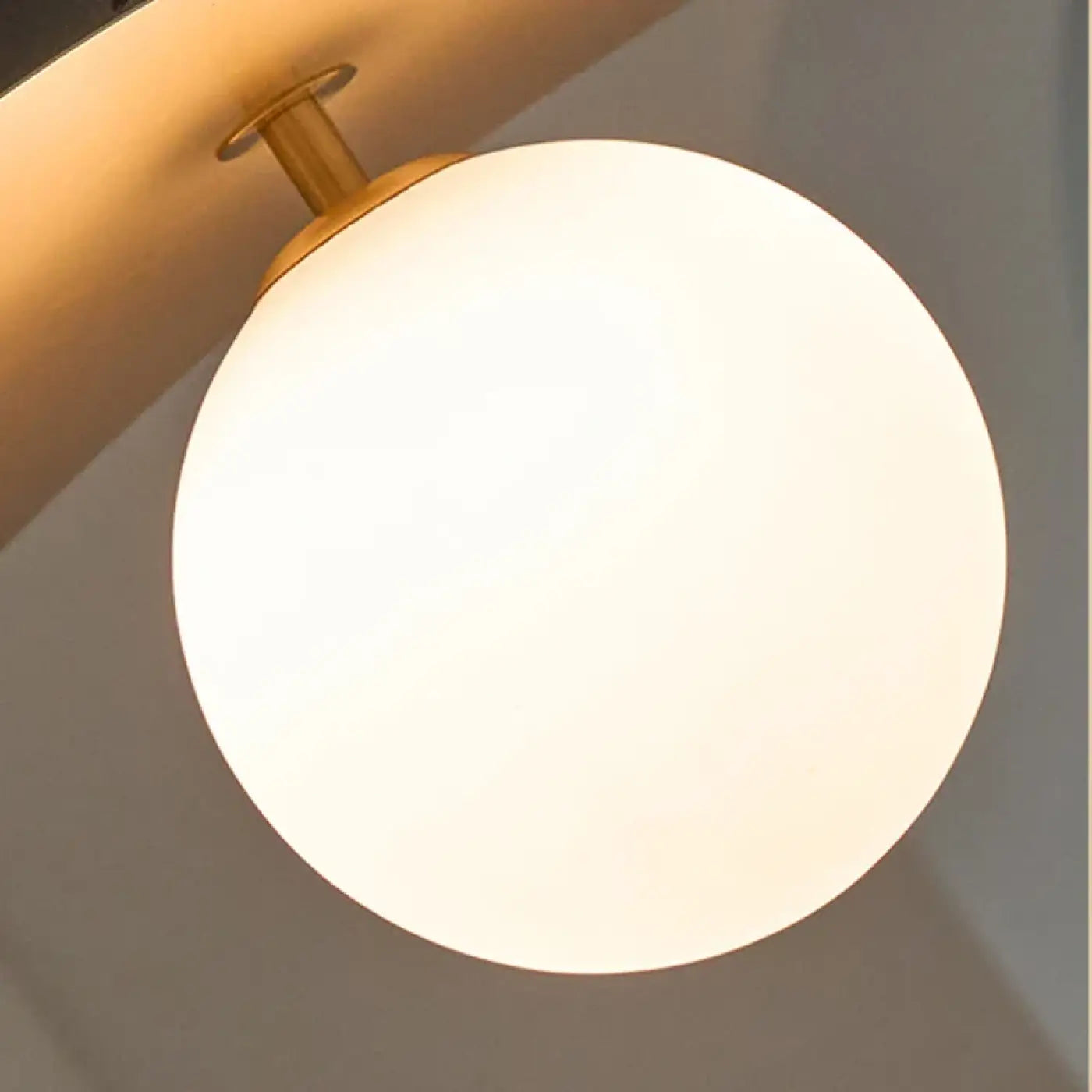 Suspension Luminaire Design - Cordi