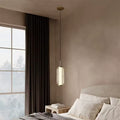 Suspension Luminaire Design en Verre - Pola