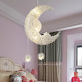 Suspension Luminaire Design - Luney