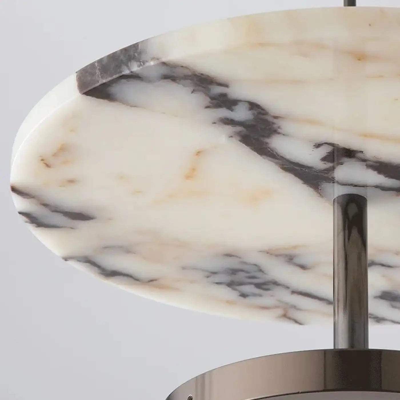 Suspension Luminaire Design - Gidofo