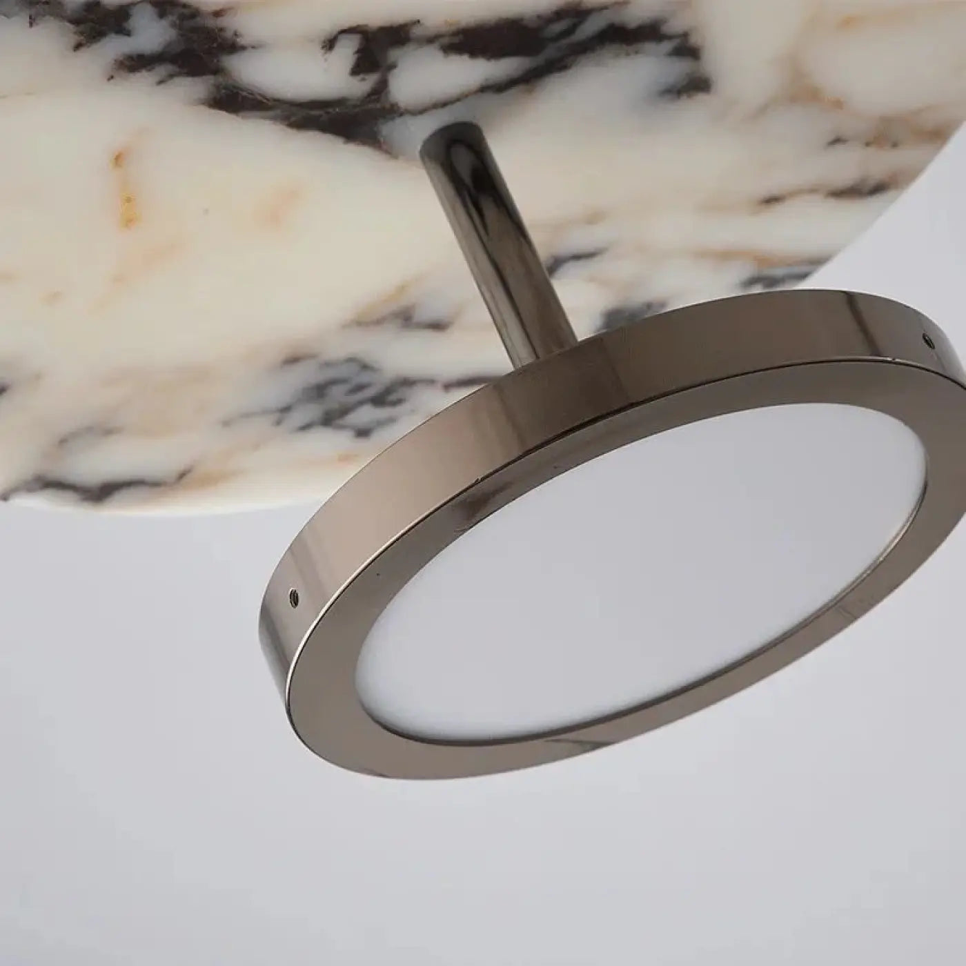 Suspension Luminaire Design - Gidofo