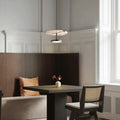 Suspension Luminaire Design - Gidofo