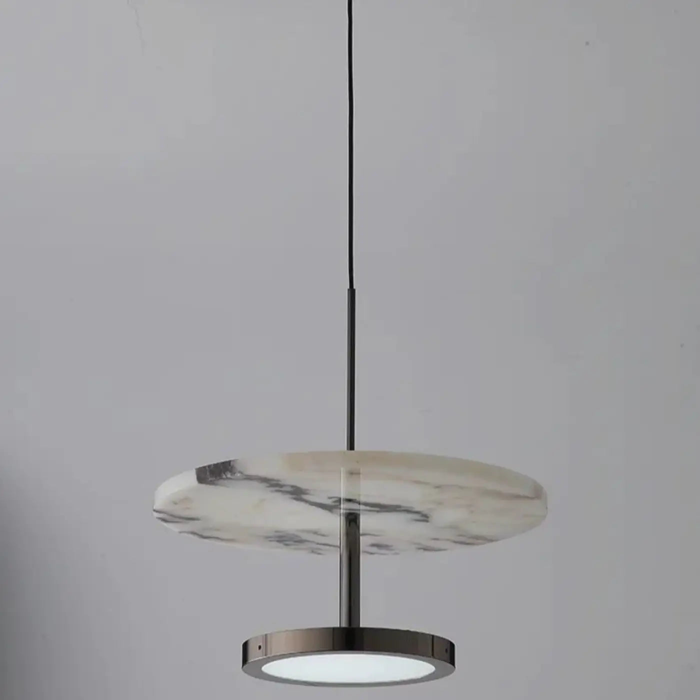 Suspension Luminaire Design - Gidofo