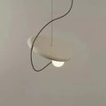 Suspension Luminaire Design - Balum