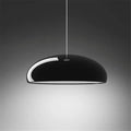 Suspension Luminaire Design en Metal - Potiro