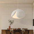 Suspension Luminaire Design - Ousa