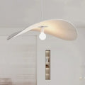 Suspension Luminaire Design en Tissu - Airol