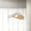 Suspension Luminaire Design - Deso