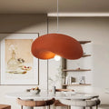 Suspension Luminaire Design - Sode