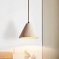 Suspension Luminaire Design - Quetepla