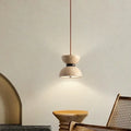 Suspension Luminaire Design - Reppier