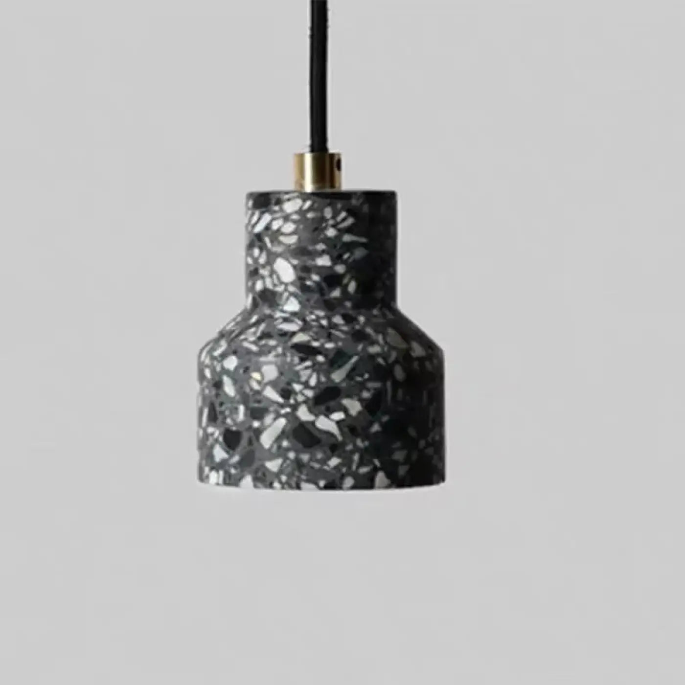Suspension Luminaire Design - Potirone