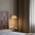 Suspension Luminaire Design - Dirana