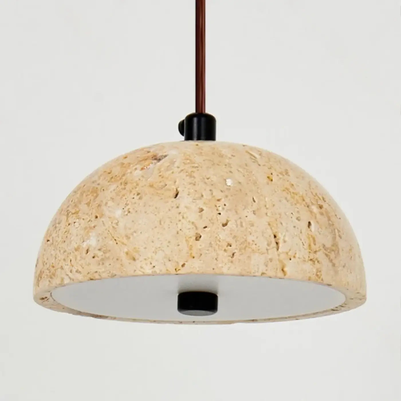 Suspension Luminaire Design - Dirana