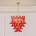 Suspension Luminaire Design en Verre - Vandis