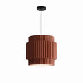 Suspension Luminaire Design - Sinare