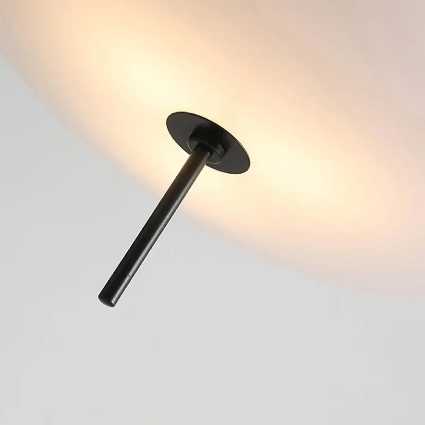 Suspension Luminaire Moderne - Monimi