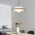 Suspension Luminaire Design - Lane