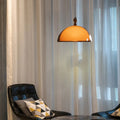Suspension Luminaire Retro - Churie