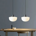 Suspension Luminaire Moderne en Verre - Cordi