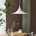 Suspension Luminaire - Caras