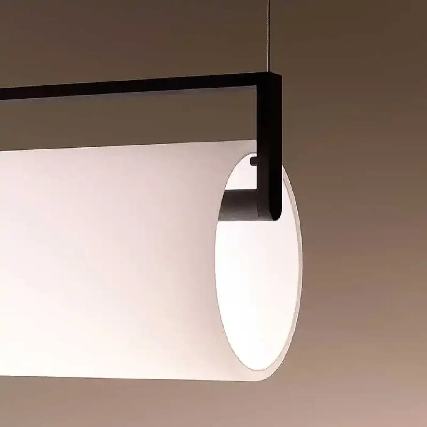 Suspension Luminaire - Linia