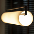 Suspension Luminaire - Linia