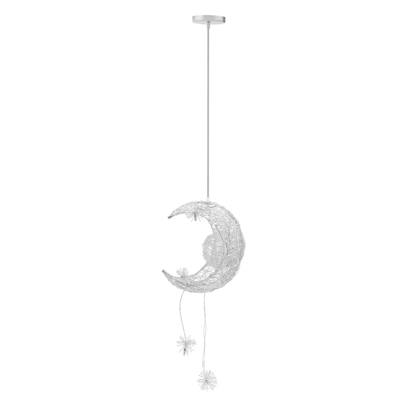Suspension Luminaire - Fety