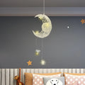 Suspension Luminaire - Fety