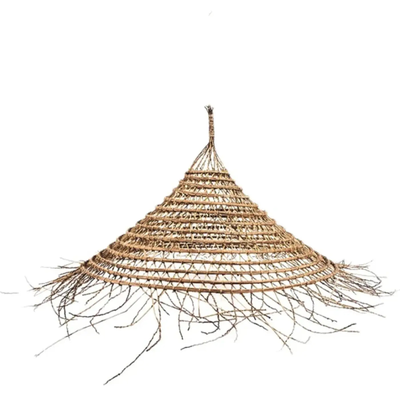 Suspension Luminaire Boheme - Coha