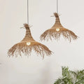 Suspension Luminaire Boheme - Nafi