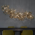 Suspension Luminaire - Dore