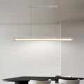 Suspension Luminaire - Brune