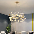 Suspension Luminaire - Orna