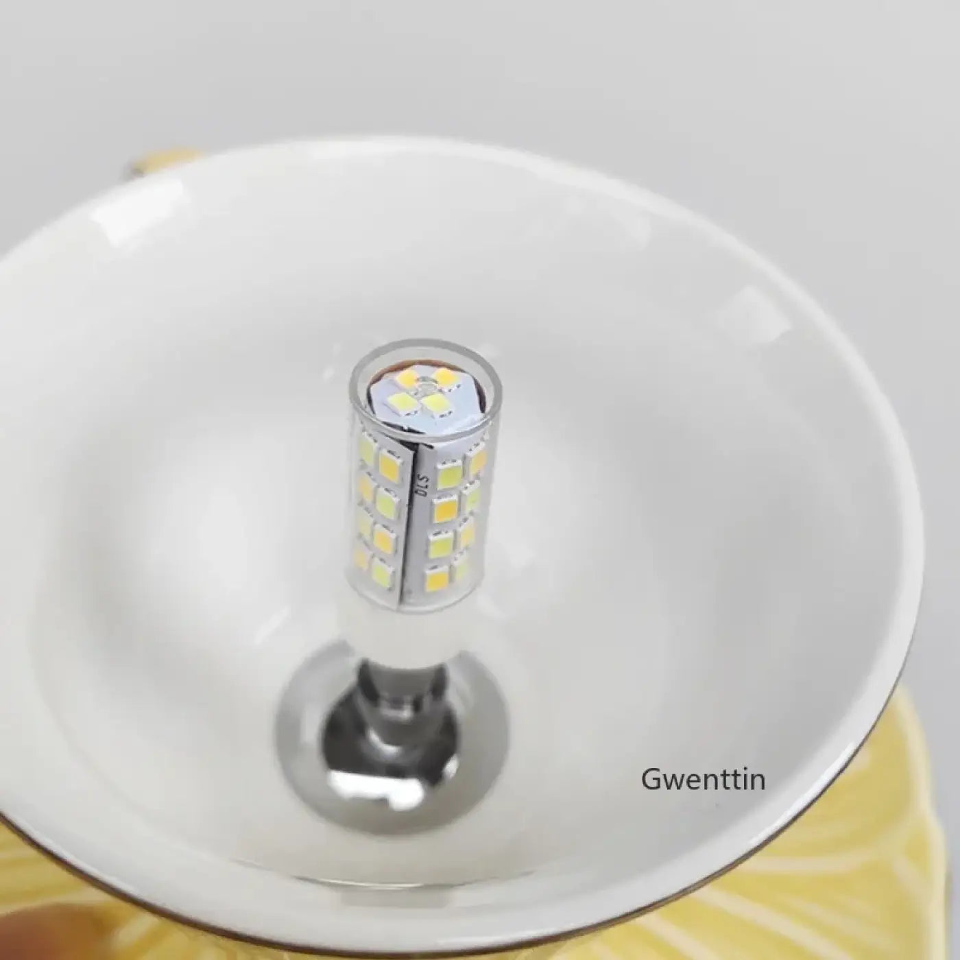 Suspension Luminaire Minimaliste - Elancia