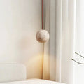 Suspension Luminaire Design - Razo
