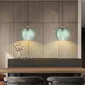 Suspension Luminaire Moderne - Vite