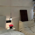 Suspension Luminaire Elegant - Gocro