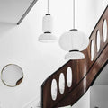 Suspension Luminaire - Landy