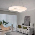 Suspension Luminaire Design - Jole