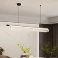 Suspension Luminaire - Rana
