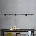 Suspension Luminaire - Cuiso
