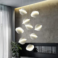 Suspension Luminaire Design - Inspi
