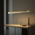 Suspension Luminaire en Verre - Lolah