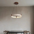 Suspension Luminaire Moderne en Verre - Repierte